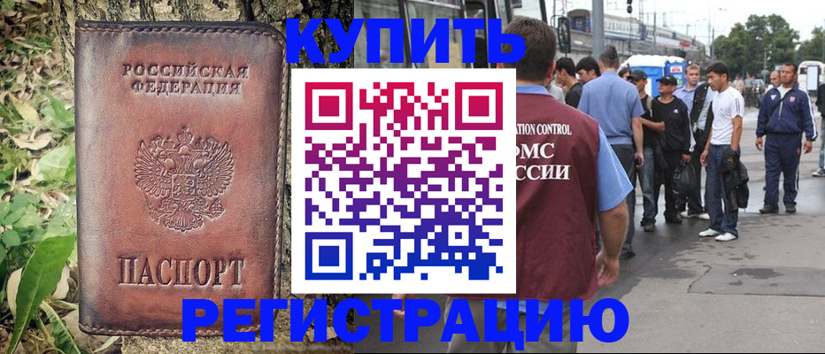 где прописаться в Гатчине